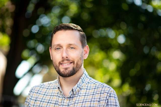 Act Now on Climate Change: Experts Say It’s Our Best Chance for a Sustainable Future