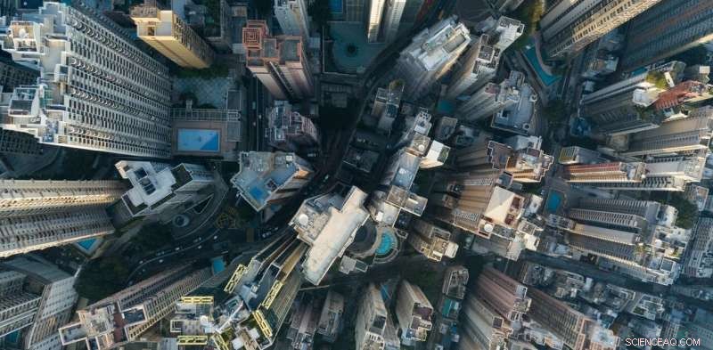 Maximizing Building Recycling: Strategies for Sustainable Construction