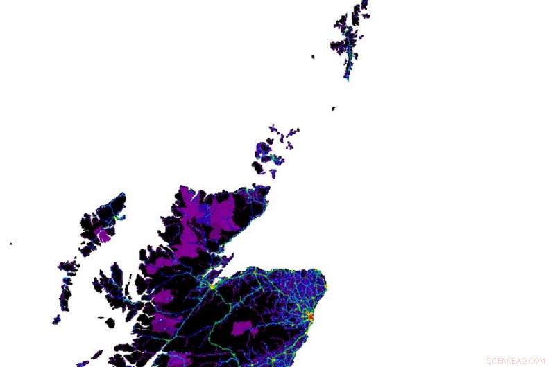 Revamping National Greenhouse Gas Reporting: Direct Atmospheric Measurements are Essential