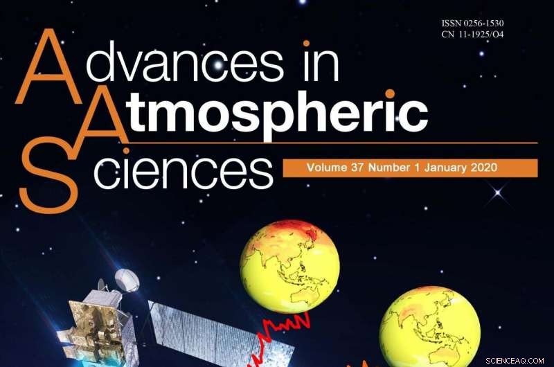 Enhancing Climate Model Accuracy Using Emergent Constraints