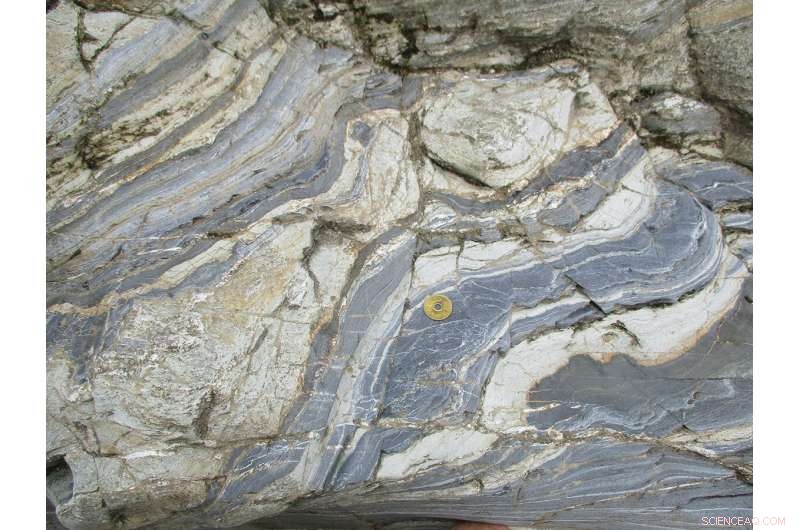 Slow, Inaudible Earthquakes: How They May Shield Us from Catastrophic Quakes