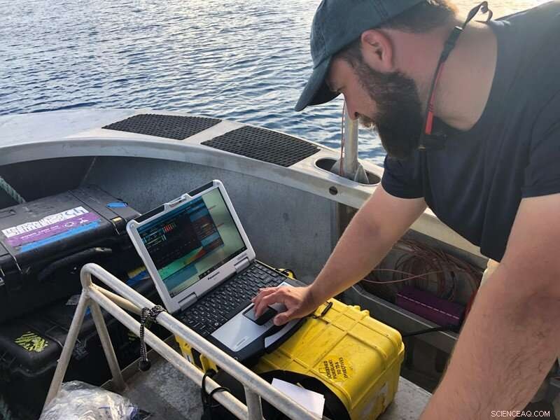 Exploring Bikini Atoll: A Guide to the Marshall Islands  Historic Island