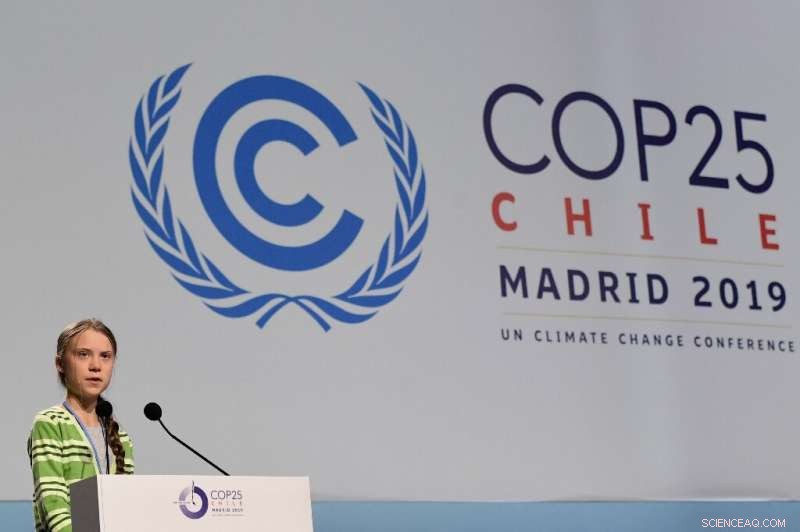 Uniting Climate Action and Nature Conservation for a Sustainable Future