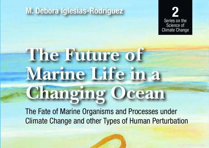 Oceanography Insights: How Human Activities Shape Ocean Health and Impact Our Societies