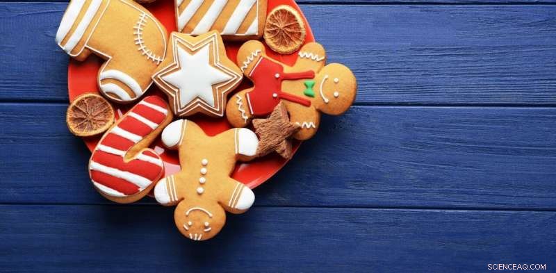 Eco-Friendly Holiday Gift Ideas That Truly Matter