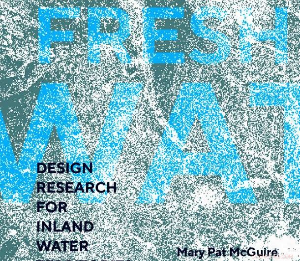 Landscape Design Solves Water Issues in North America