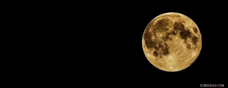 Seattle Records Darkest Day Ever: Friday Becomes City’s Record-Breaking Night