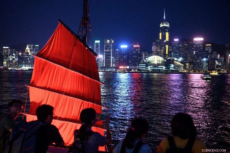 Sydney Rings in New Year with Spectacular Fireworks Amid Smoke