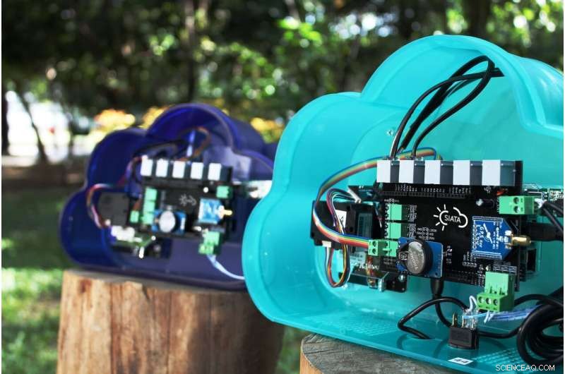 Advanced Wildfire Modeling Enhances Fire Prediction Accuracy in Colombia s Aburrá Valley