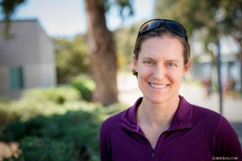 How Closing US Coal Plants Saves Lives and Boosts Crop Yields