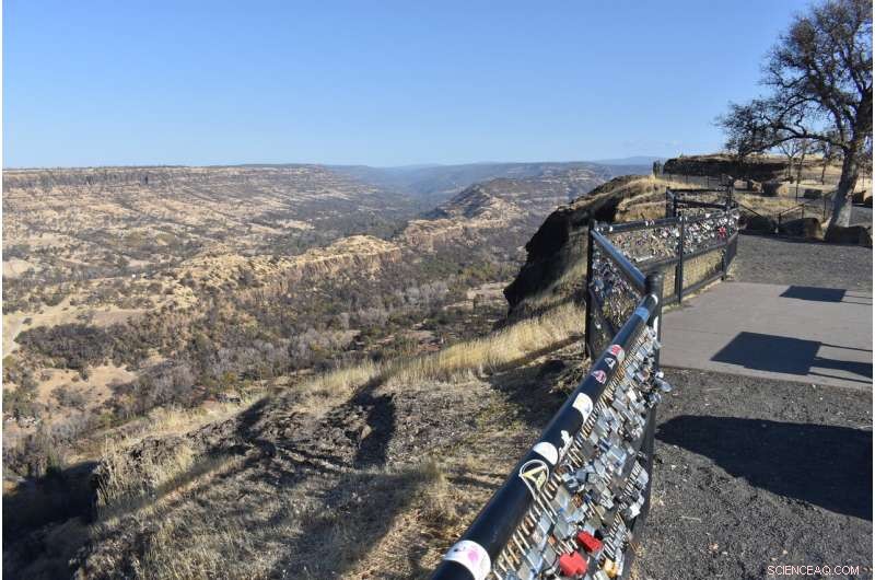 Rising Wildfires Intensify Smoke, Heightening Health Concerns