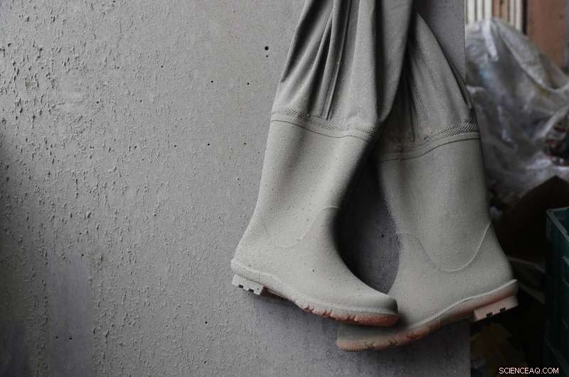 Taal Volcano Remains Life‑Threatening Amid Lull in Activity