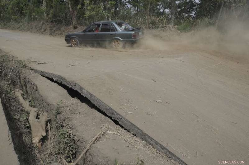 Taal Volcano Remains Life‑Threatening Amid Lull in Activity