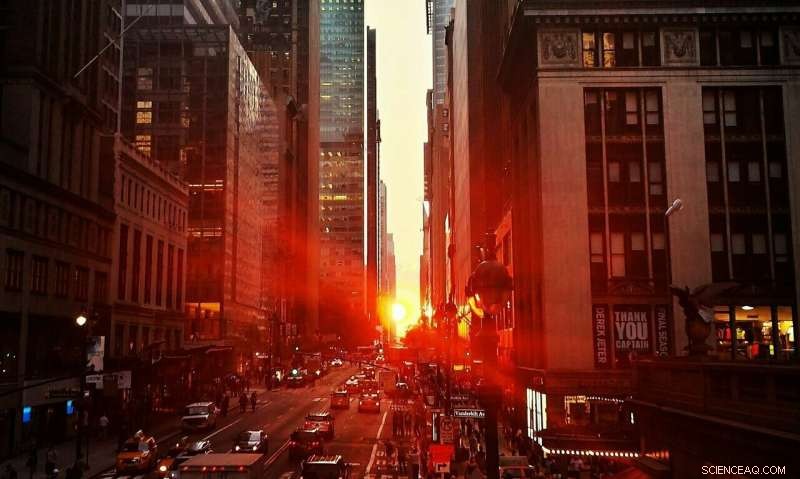 NYC Climate Adaptation: Navigating Politics, Costs, and Engineering Solutions