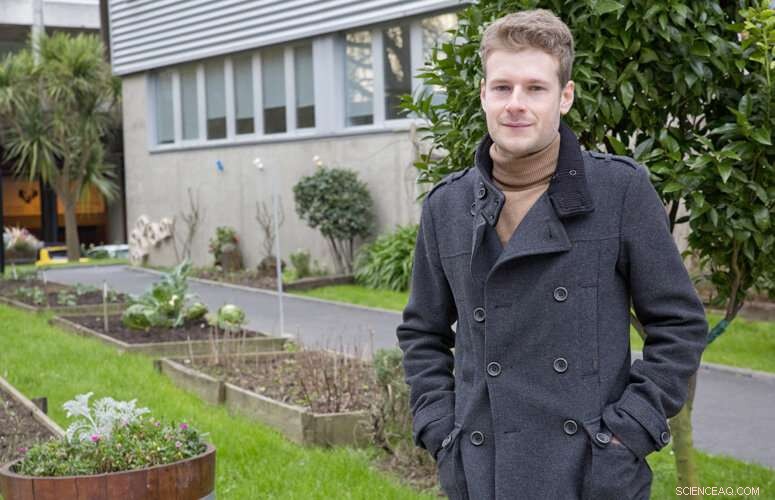 Boost Yields Sustainably: Reducing Greenhouse Gases with Nitrification Inhibitors