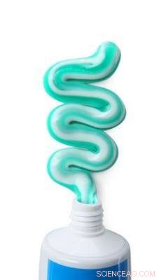 Microplastic Pollution: Scientists Decode Its Hidden Threats to Wildlife