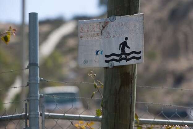 Collaborative Flood Modeling Proven Effective for Community Risk Management