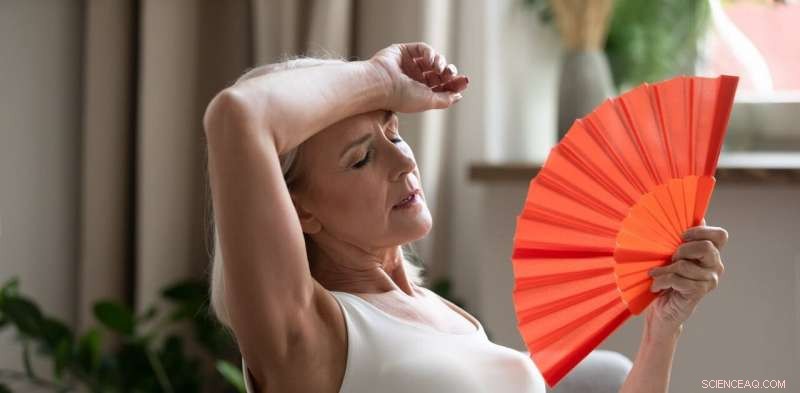 Beat the Heat: Low‑Cost Tips to Stay Cool Without Sky‑High Air‑Conditioning Bills