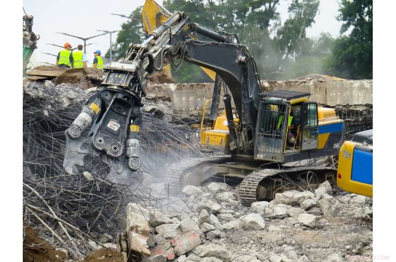 Caribbean Earthquakes Explained: How Tectonic Plate Collision Drives Frequent Seismic Activity