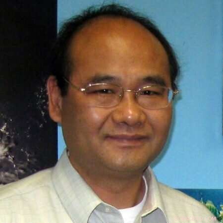 Rapid Weather Fluctuations Heighten Flu Risk, New FSU Study Finds