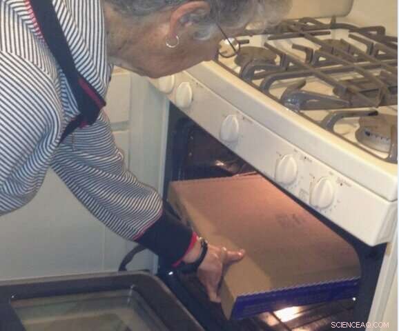 Recovered 1980 Mount St. Helens Pre‑Eruption Seismograms Offer New Insights