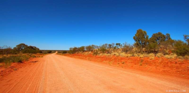 Standardizing Heat-Related Mortality: Why Consistent Measurement Matters