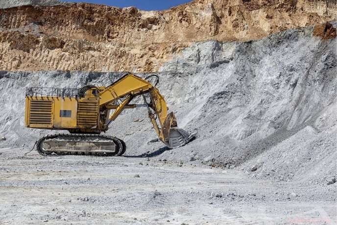 Transforming Small-Scale Mining: Innovations Shaping the Future