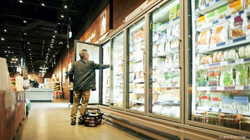 Socio-Economic Status Trumps Location in Shaping Swiss Households  Carbon Footprints