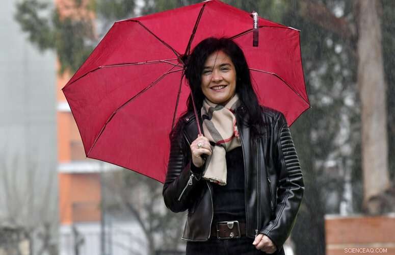 Why Urban Sustainability Rankings Lack Transparency: A Critical Analysis