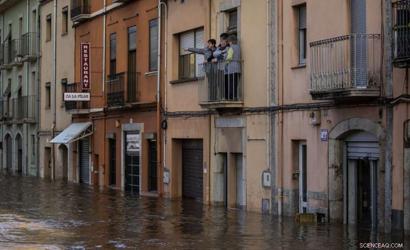 January Sets New Record as Hottest on Record, US Scientists Confirm