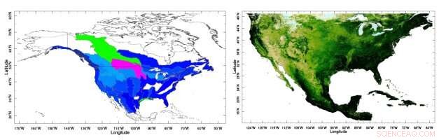 Leveraging Big Data to Prevent Catastrophic Events