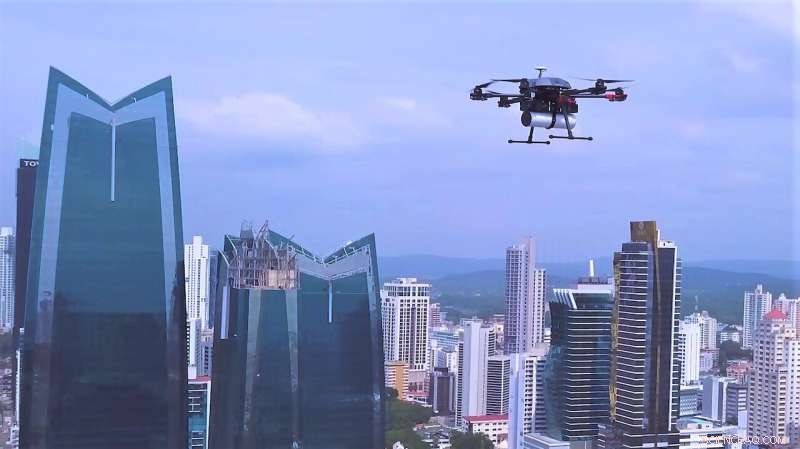 Reducing the Carbon Footprint of Home Delivery: Practical Strategies