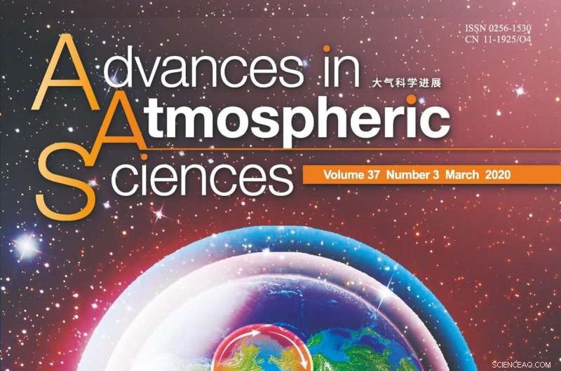 Enhancing Confidence: Verifying Forecasts for Major Stratospheric Sudden Warmings