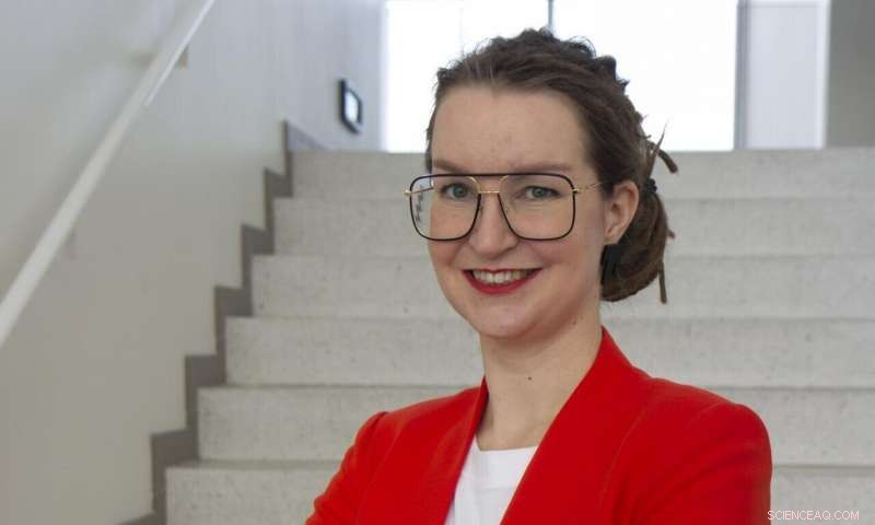 From Hazardous Waste to Edible Value: Retail Strategies to Reduce Bread Loss