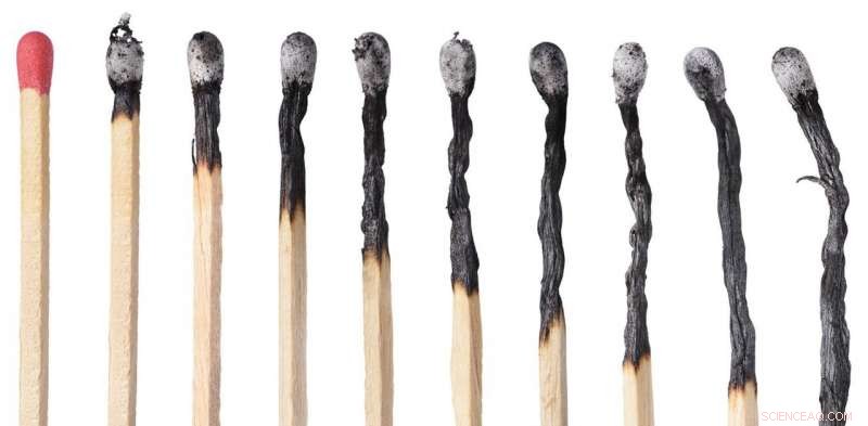 Natural Disasters Amplify Inequality—Could Recovery Funding Make It Worse?