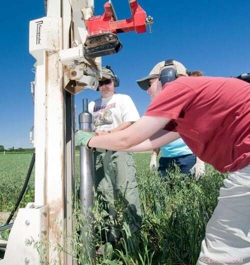 Decarbonize Your Ride: Practical Steps for a Stable Climate