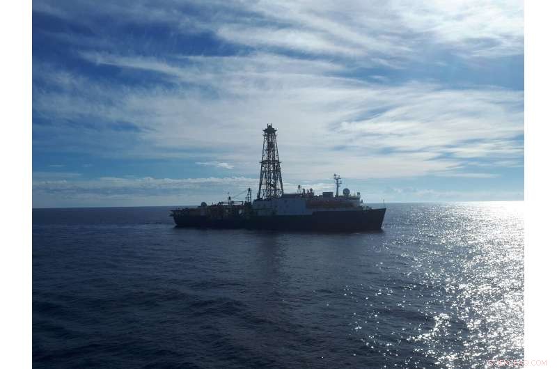 Seamounts: The Dual Role of Earthquake Generators and Dampers