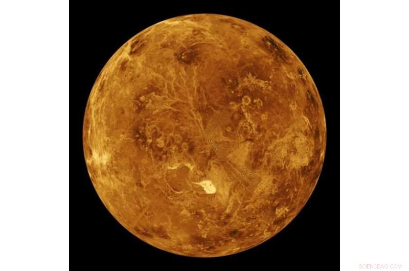 Learning from Other Planets: Insights for Earth’s Future