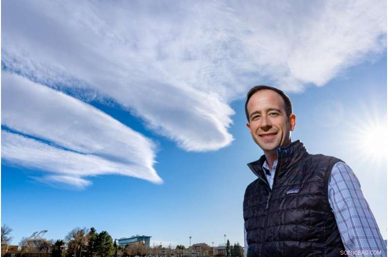 How Rainfed Crop Migration Reduces Climate Warming’s Harmful Impact