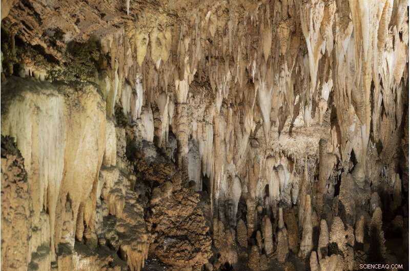 How Ice Ages End: The Role of Earth s Axial Tilt