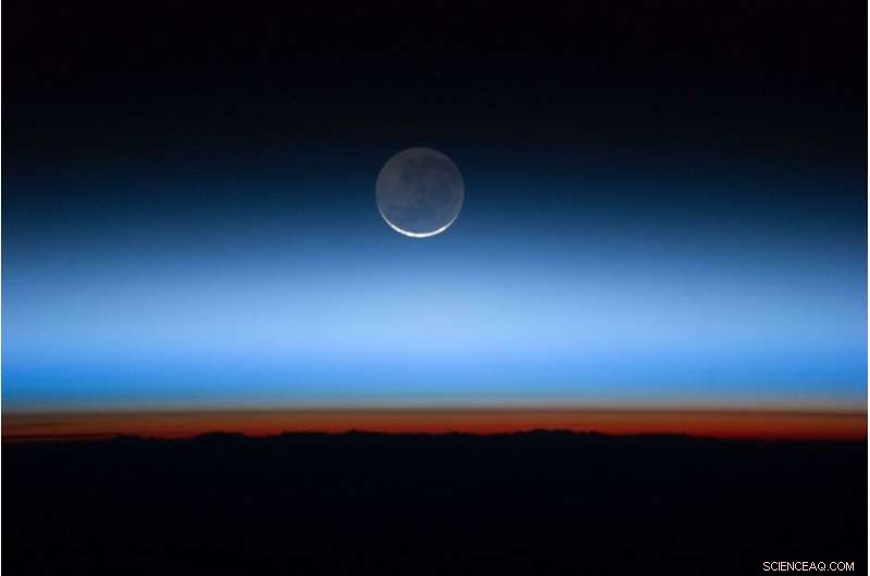 Scientists Develop Robust Framework to Evaluate Environmental Stopgap Measures