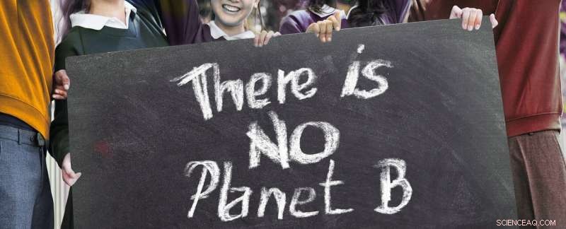 Japan Maintains Climate Plan, Lowers Standards for Major Emitters