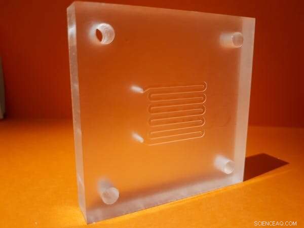 Innovative Technologies for Efficient Electronic Waste Recycling