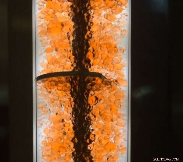 Innovative Technologies for Efficient Electronic Waste Recycling