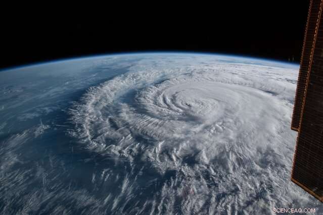 How Urban Layouts and Textures Shape Extreme Weather Events: Insights from MIT Research