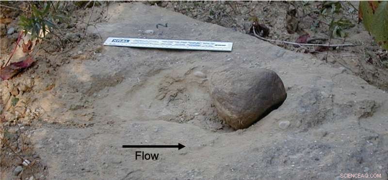 New Slip Law from Experiments Improves Glacier Speed and Sea‑Level Rise Predictions