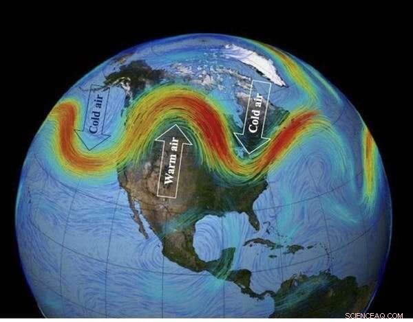 Beyond COVID: Earth Faces a Catastrophe Far Worse Than the Dinosaur Extinction