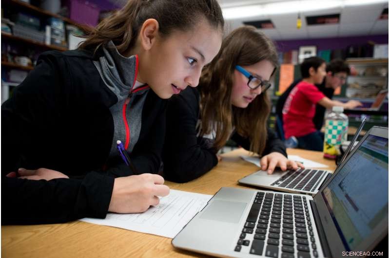 Maine Initiative Reveals Alarming Arsenic Levels in Well Water