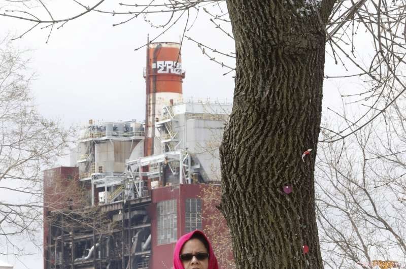 Half a Century of Earth Day: The Green Movement Tackles Emerging Challenges