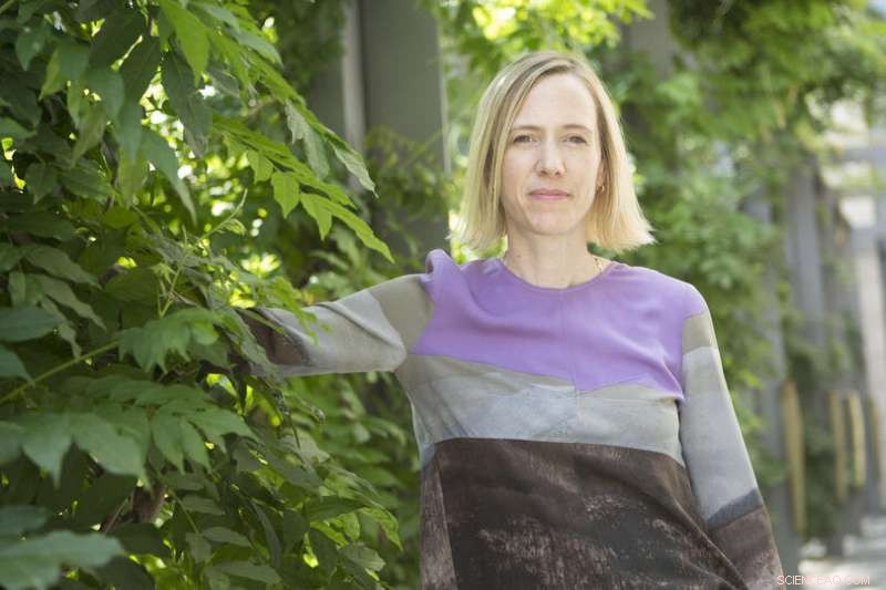 How the EPA’s Mercury Decision Impacts Public Health